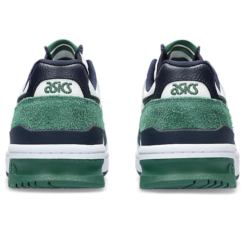 ASICS EX89 1203A268-102 05