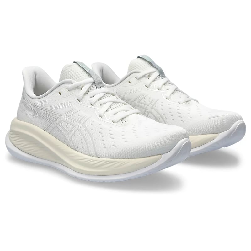 ASICS Gel-Cumulus 26 1012B599-101 02