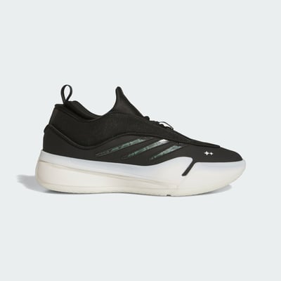 adidas Dame 9 Low JI2674