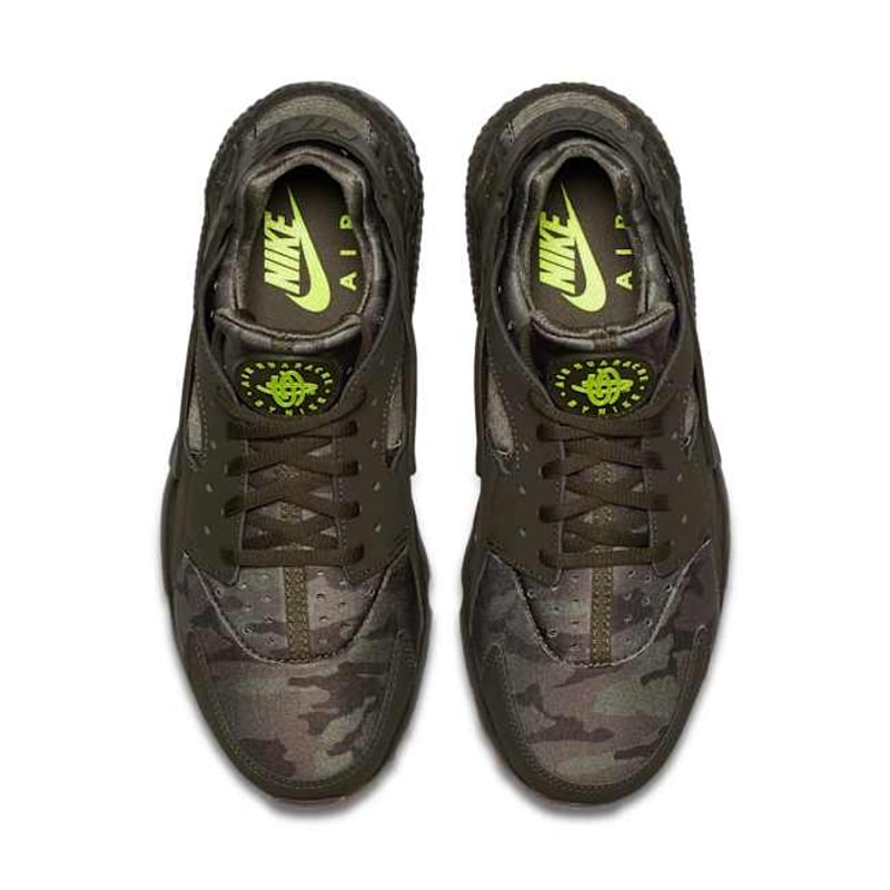 Nike Air Huarache AT6156-300 04