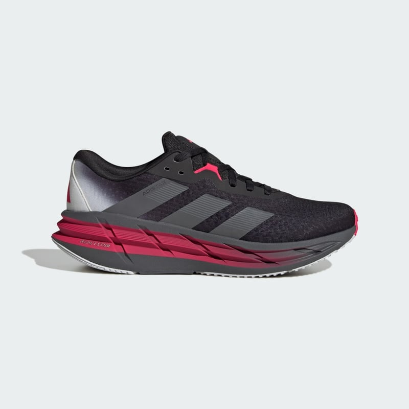 adidas Adistar 3 JI1244 01