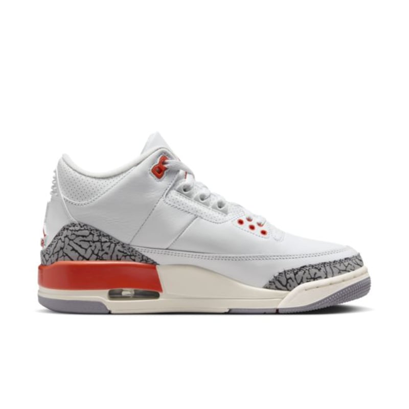 Jordan 3 Retro CK9246-121 03