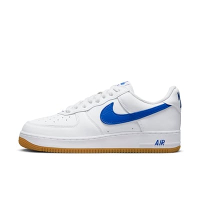Nike Air Force 1 Low Retro DJ3911-101