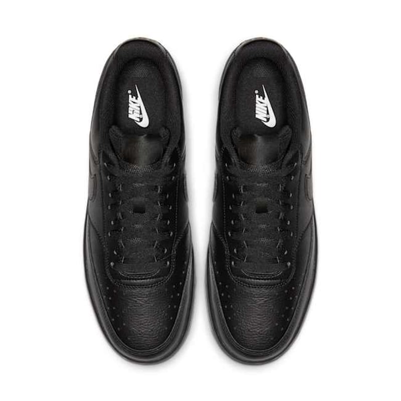 Nike Court Vision Low CD5463-002 04