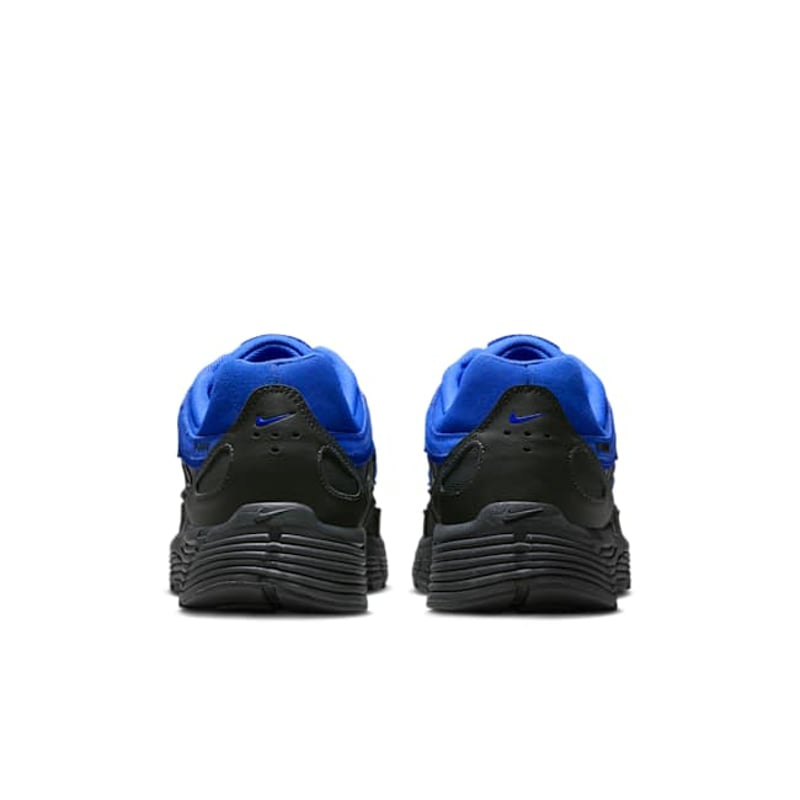 Nike P-6000 Premium IF0668-400 06