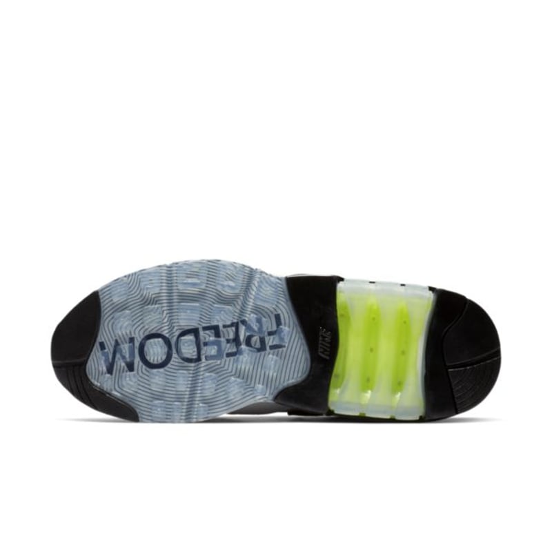 Nike Air Max 180 BV7487-001 02