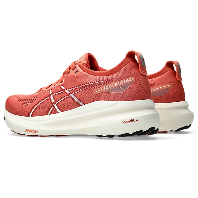 ASICS Gel-Kayano 31 1012B670-600 03