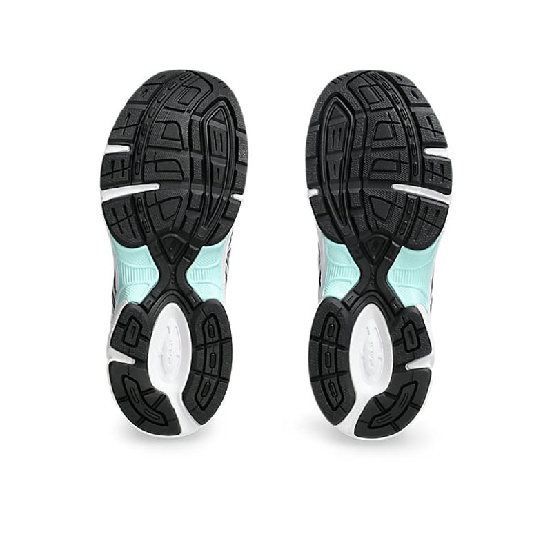 ASICS Gel-1130 1204A163-102 07