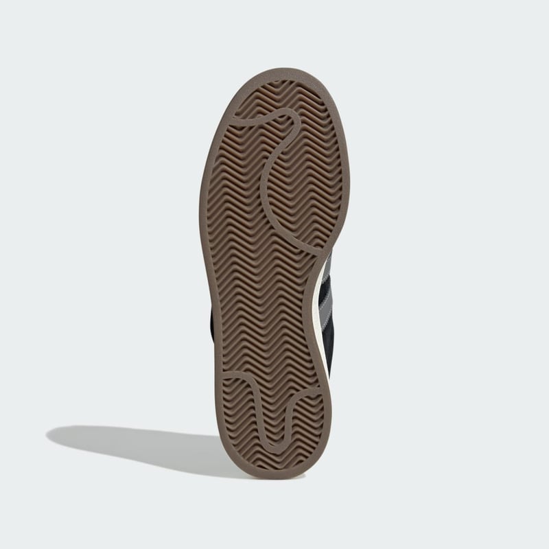 adidas Campus 00s JR8173 04