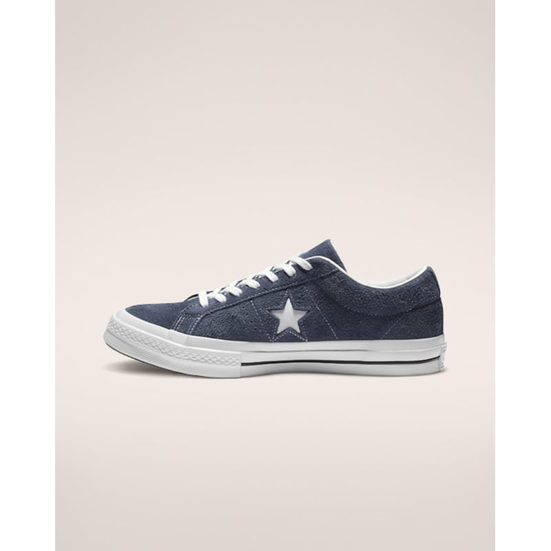 Converse One Star Low Premium 158371C 03