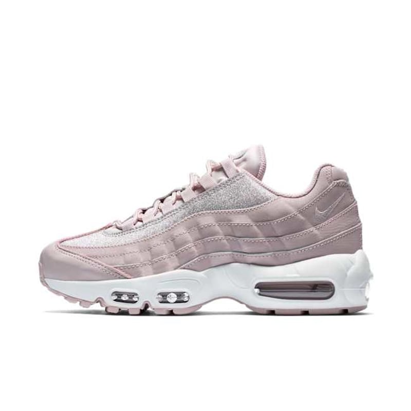 Nike Air Max 95 SE AT0068-600 01