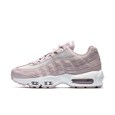 Nike Air Max 95 SE AT0068-600