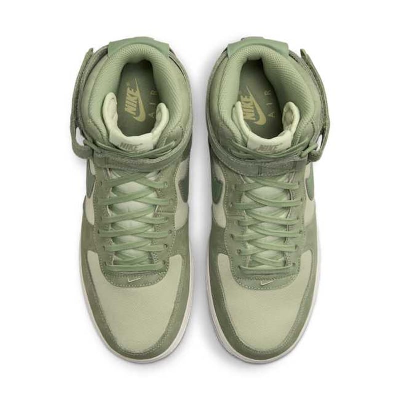 Nike Air Force 1 '07 High FN4190-300 04