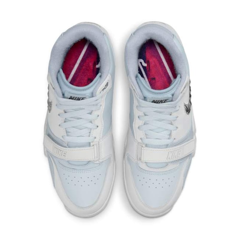 Nike Air Trainer 1 FJ6195-002 04