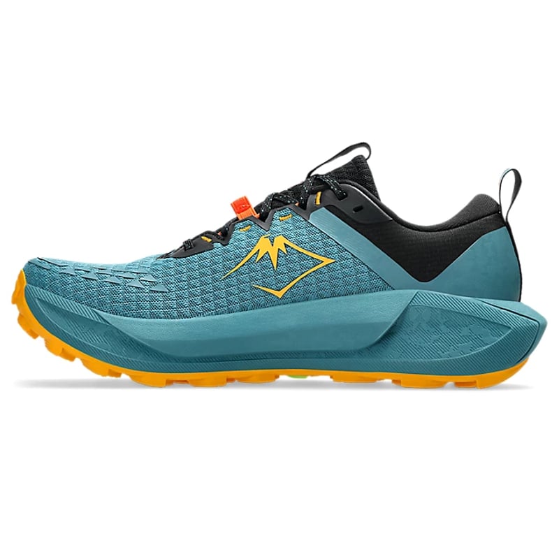ASICS Gel-Trabuco 13 1011B973-400 04