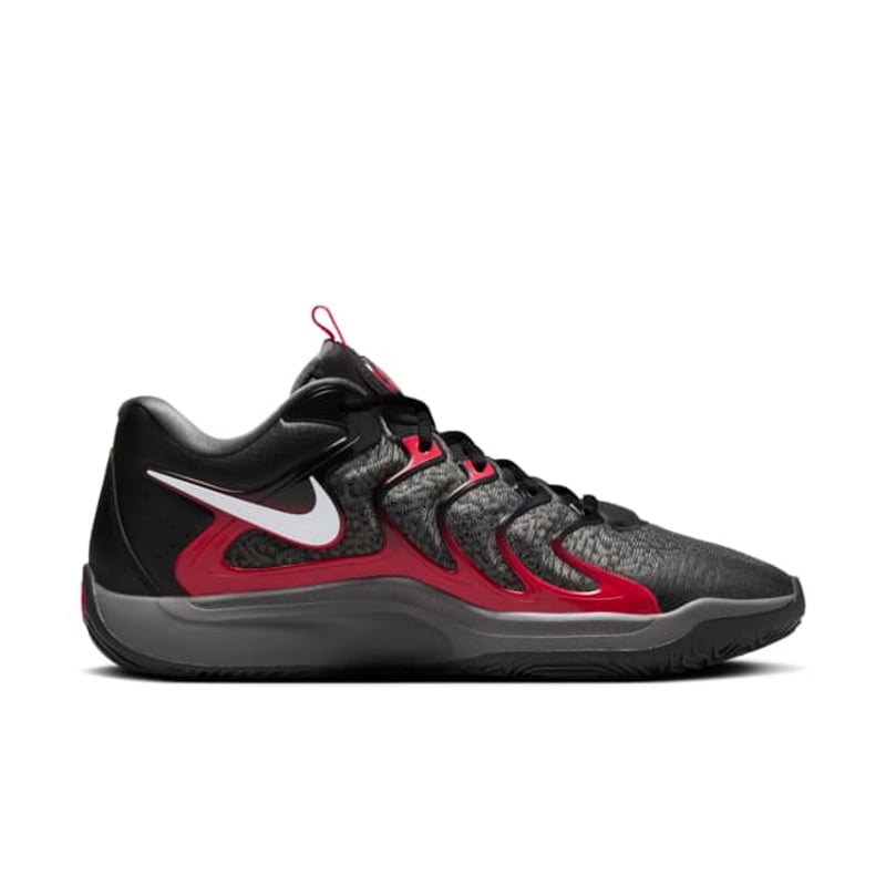 Nike KD17 FJ9487-001 03