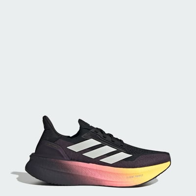 adidas Ultraboost 5x JI1334