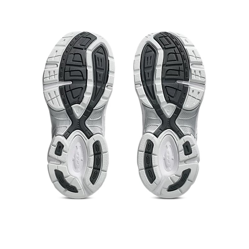ASICS Gel-1130 1204A170-020 07