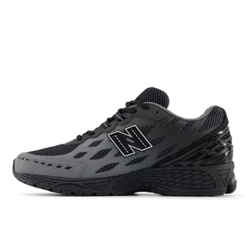New Balance 1906W U1906WGS 02