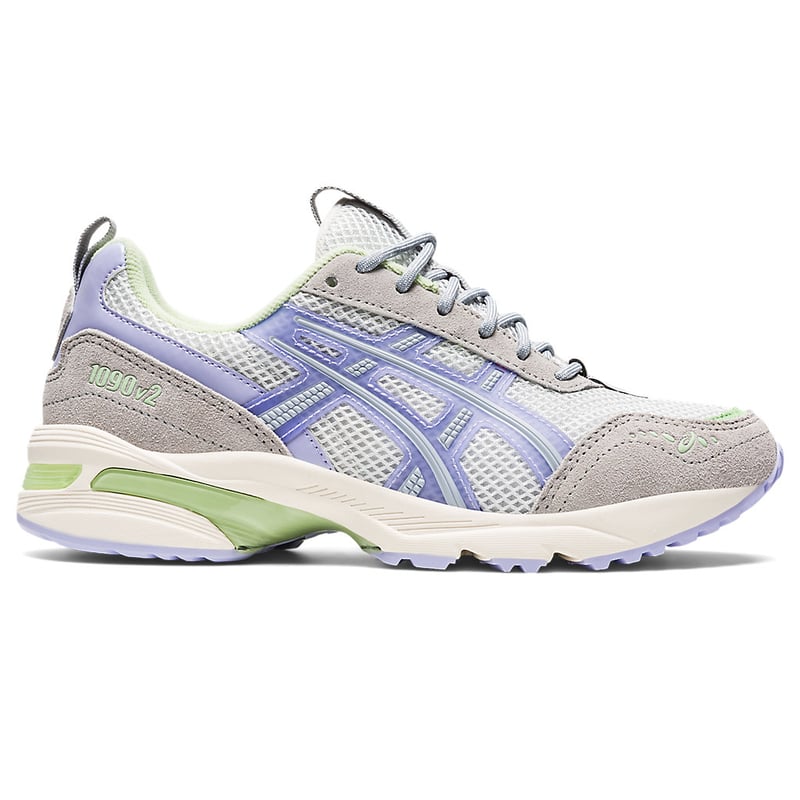 ASICS Gel-1090v2 1202A383-020 01
