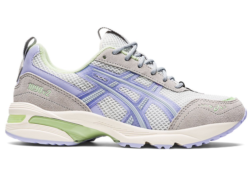 ASICS Gel-1090v2