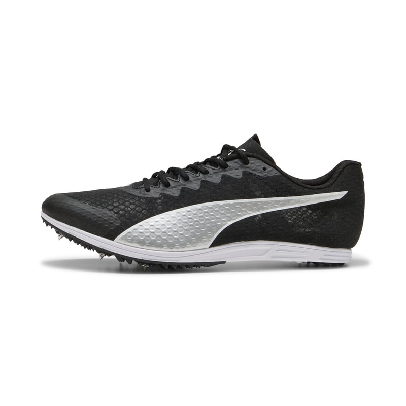 PUMA evoSPEED Distance 11 377961-05 01