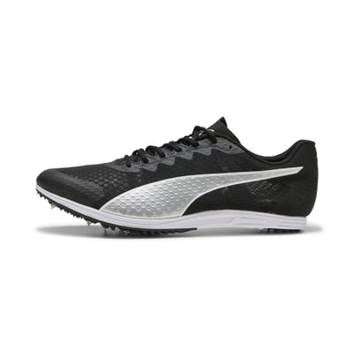 PUMA evoSPEED Distance 11 377961-05