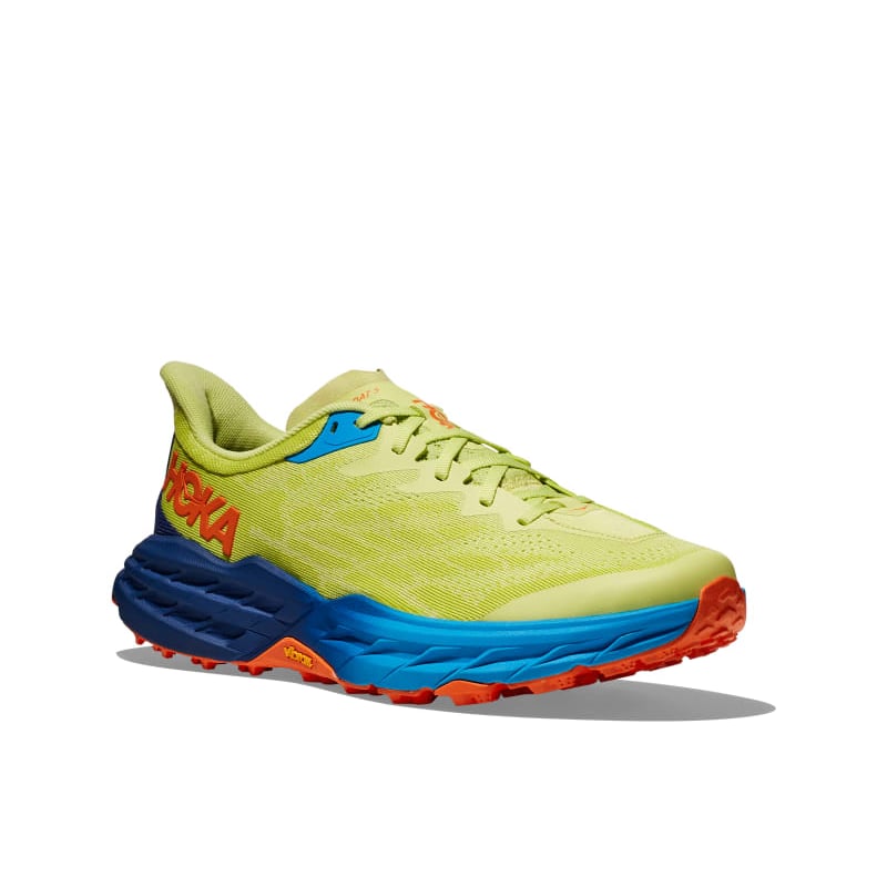 HOKA Speedgoat 5 1123157-CGEP 06