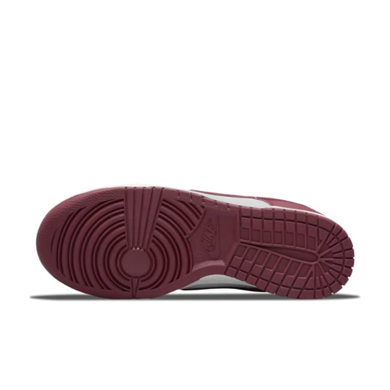 Nike Dunk Low DD1503-108 02