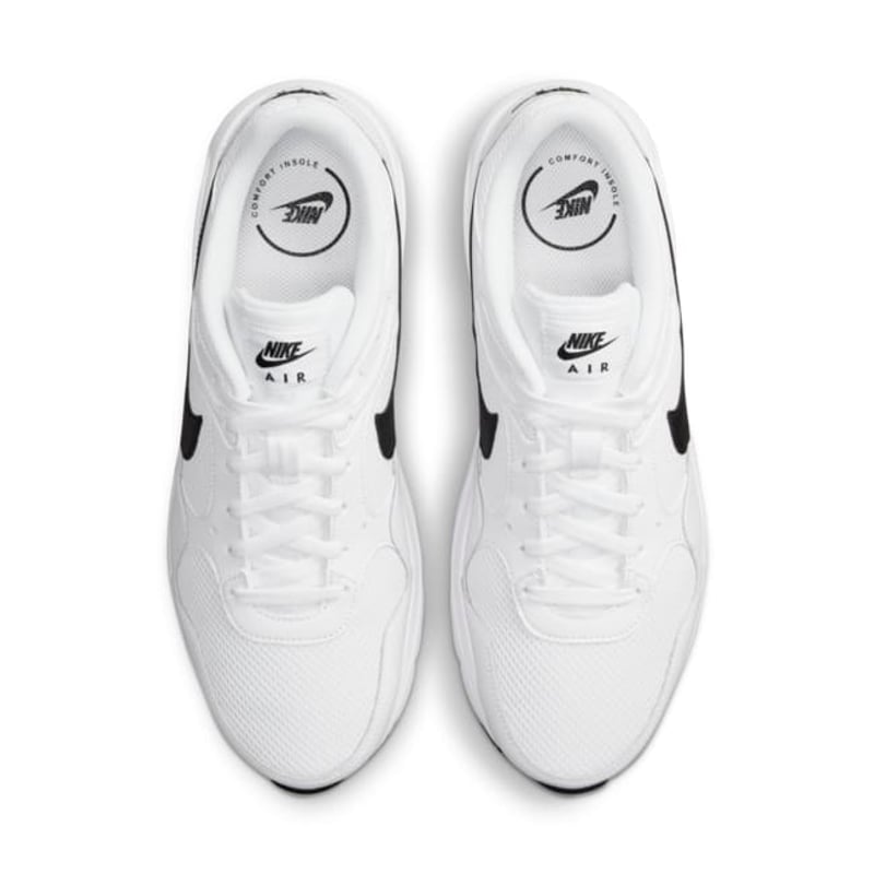 Nike Air Max SC CW4555-102 04