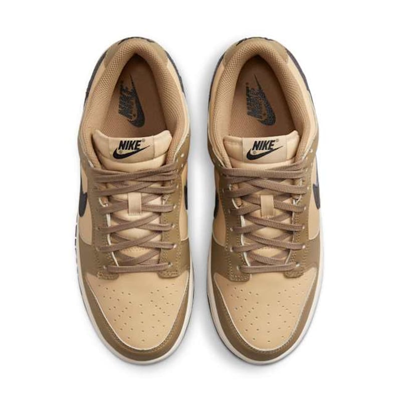 Nike Dunk Low DD1503-200 04