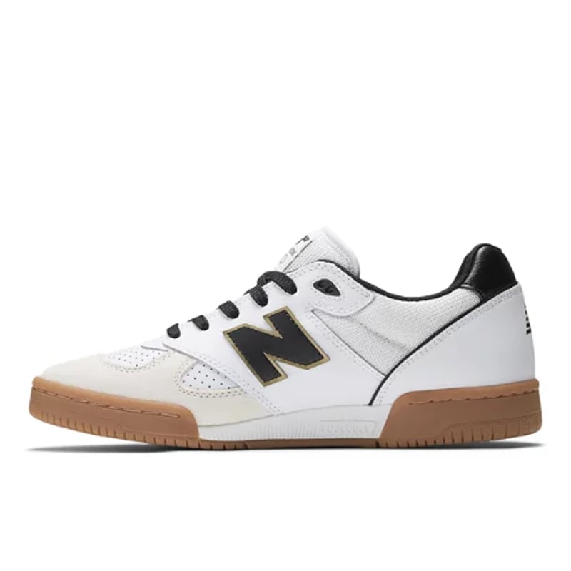 New Balance Numeric Tom Knox 600 NM600WTA 02