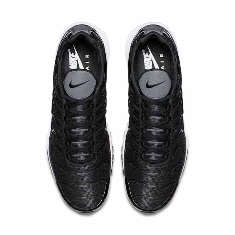 Nike Air Max 97 Plus AH8144-001 04