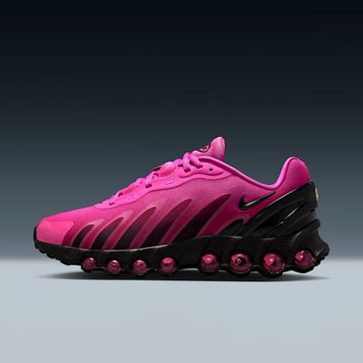 Nike Air Max Dn8 HF5509-601 01