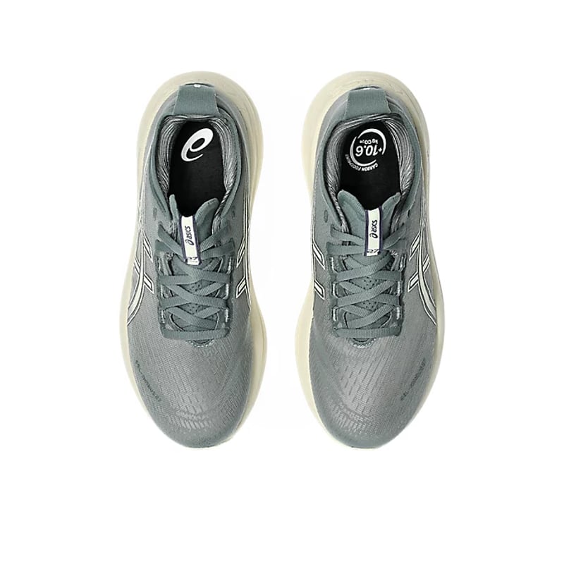 ASICS Gel-Nimbus 27 1012B753-402 06