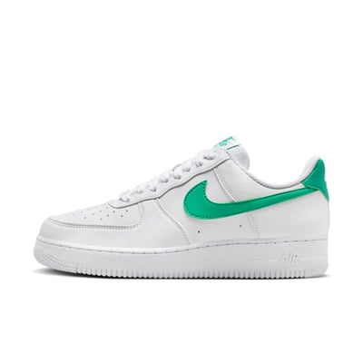 Nike Air Force 1 '07 Next Nature DV3808-108