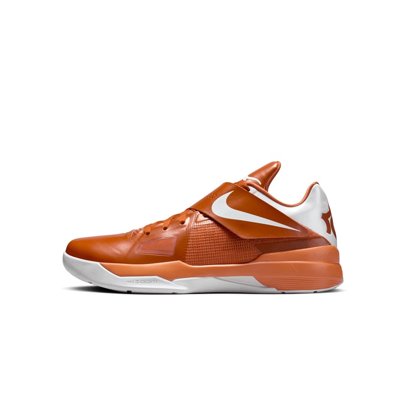 Nike KD 4 IB3555-800 01