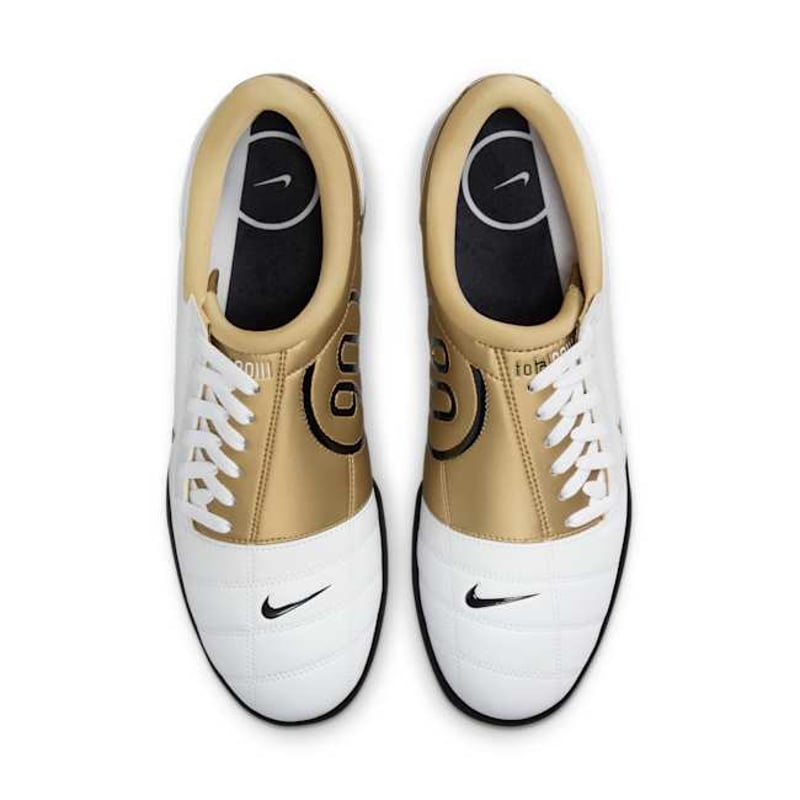Nike Total 90 III HJ9351-101 04