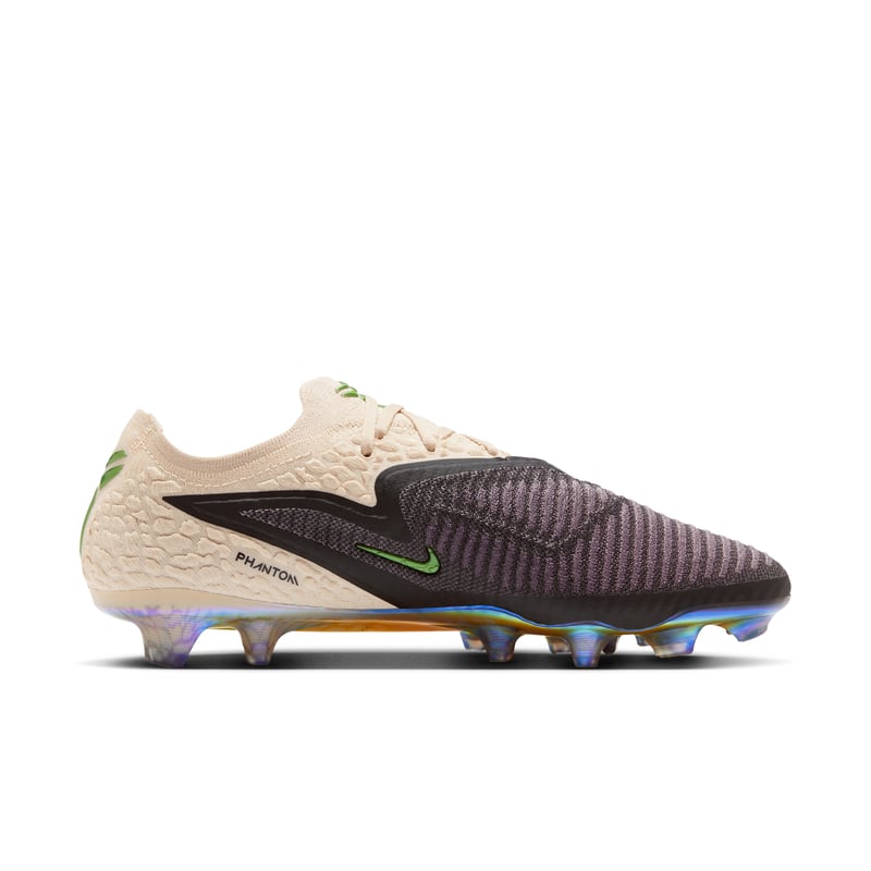 Nike Kobe Phantom 6 Low Elite SE FG IF4392-001 03