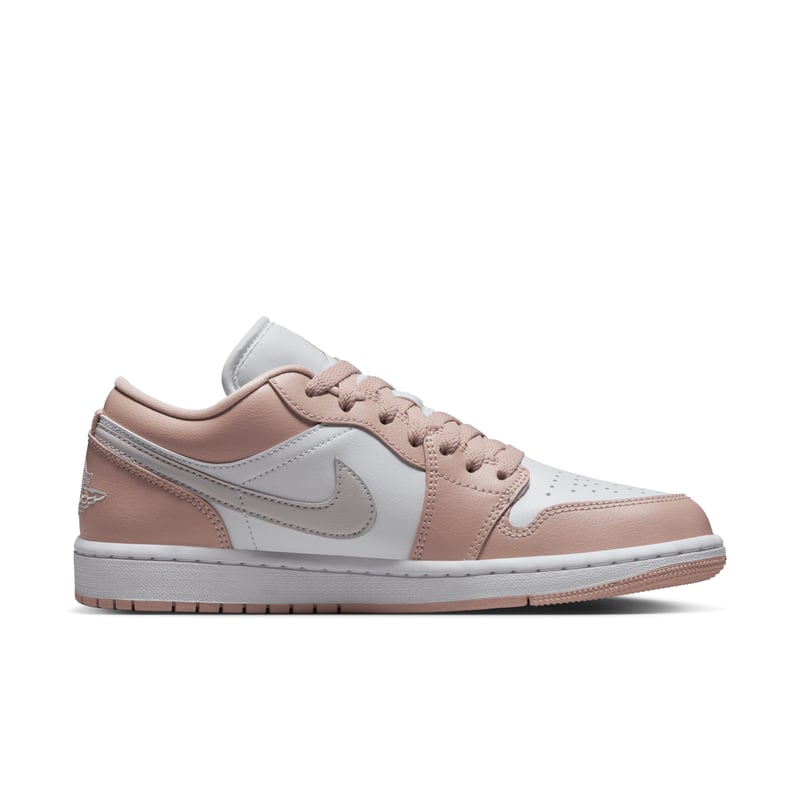 Jordan 1 Low DC0774-120 03