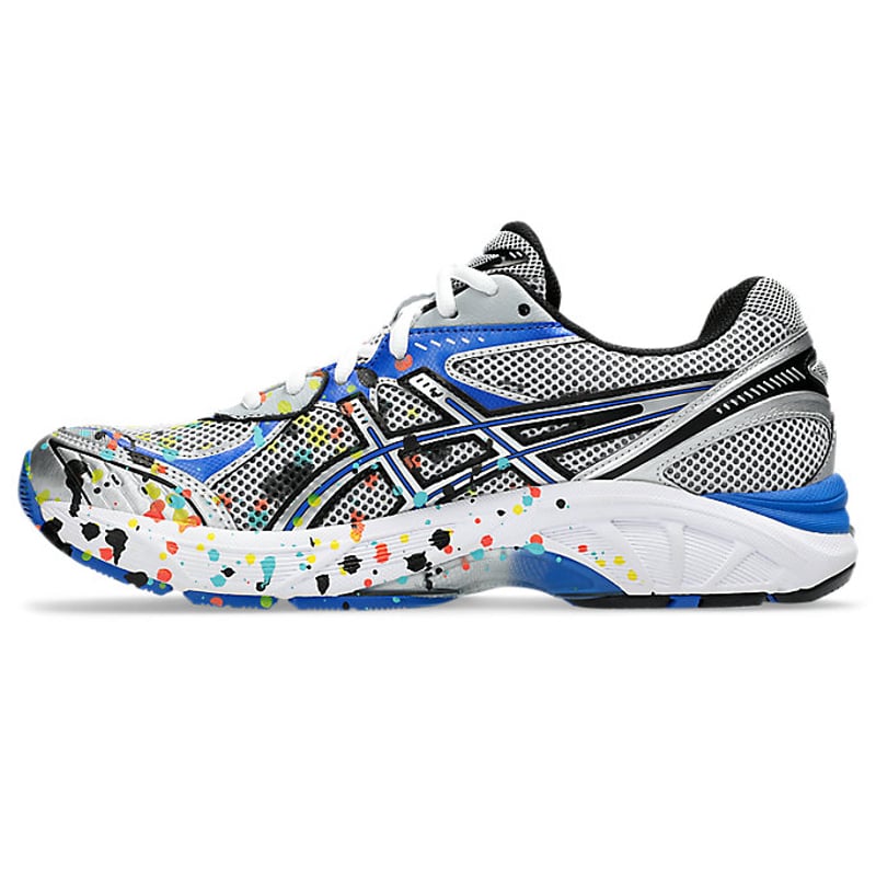 ASICS GT-2160 x Gallery Dept. 1201A987-100 04