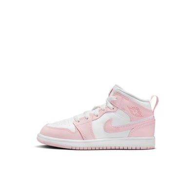 Jordan 1 Mid DQ8424-608