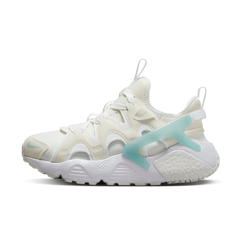 Nike Air Huarache Craft DQ8031-104 01