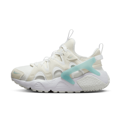 Nike Air Huarache Craft DQ8031-104