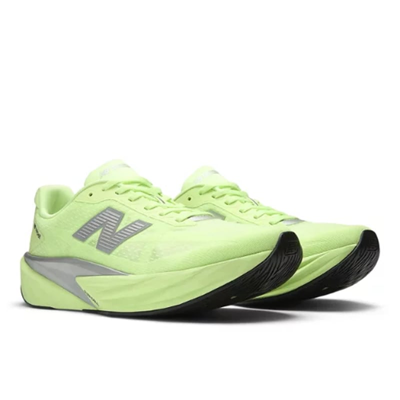 New Balance FuelCell Rebel v5 MFCXLZ5 03