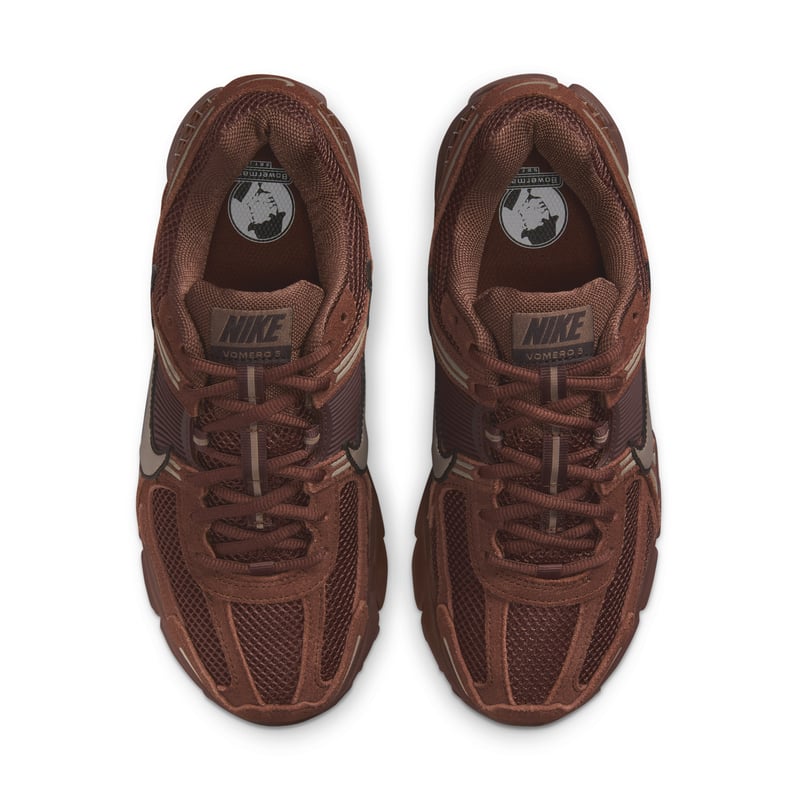 Nike Zoom Vomero 5 HQ0458-201 04