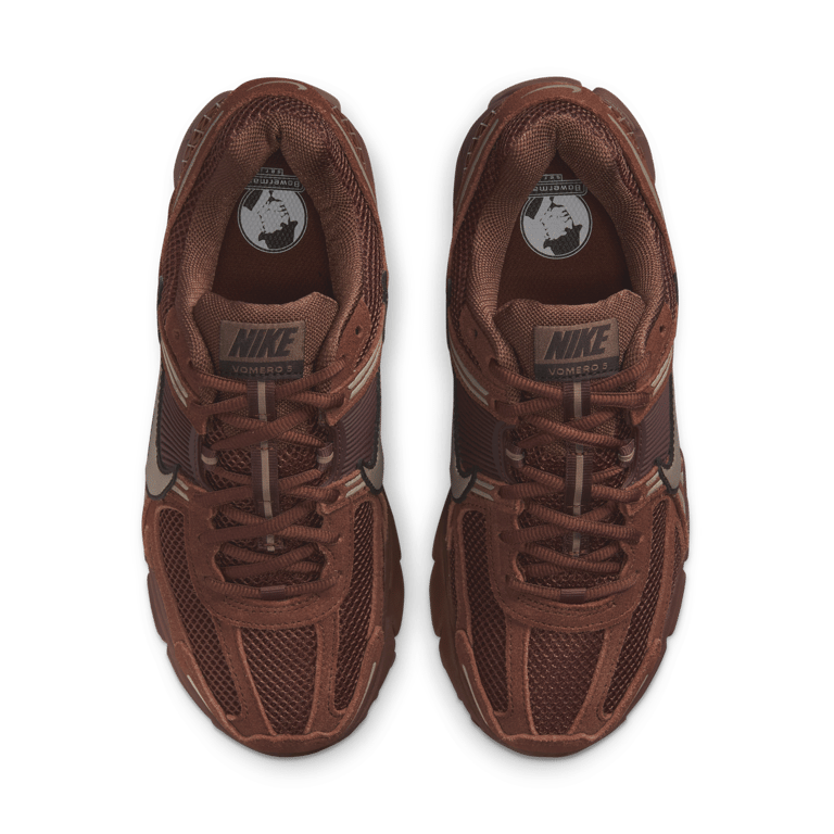 Nike Zoom Vomero 5 HQ0458-201 04