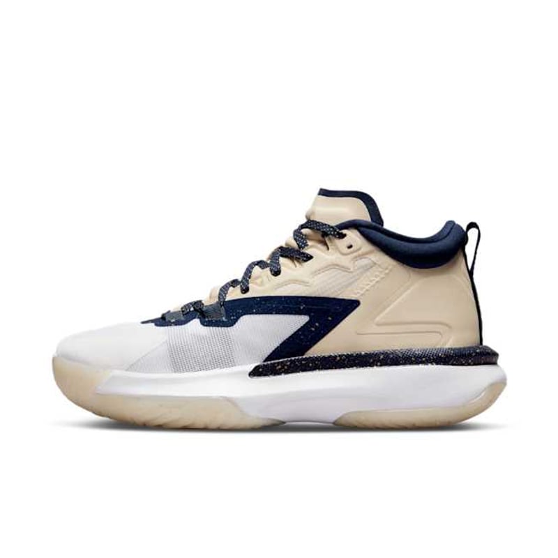 Jordan Zion 1 DA3130-241 01