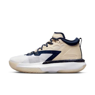 Jordan Zion 1 DA3130-241