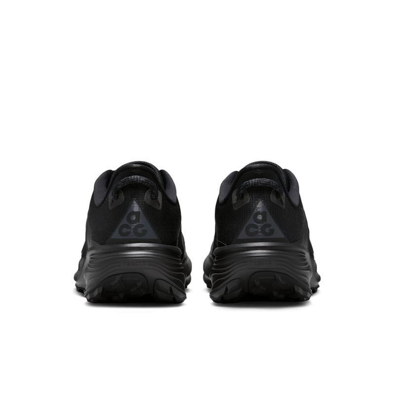 Nike ACG Pegasus HV8116-002 06